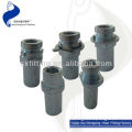 brake hose fitting manufacturer